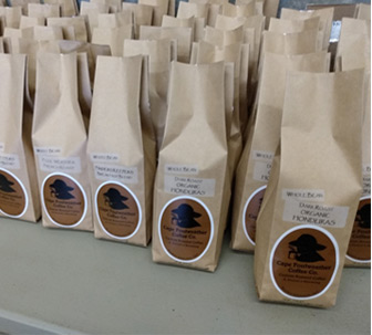 bags-of-coffee